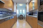 Thumbnail 9 of Apartment for sale in Marbella / Spain #59349