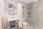 Thumbnail 27 of Apartment for sale in Marbella / Spain #60537