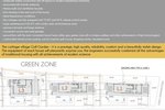 Thumbnail 62 of Villa for sale in Finestrat / Spain #59214