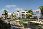 Thumbnail 8 of Apartment for sale in Marbella / Spain #37941