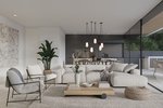 Thumbnail 6 of Villa for sale in Benitachell / Spain #59593