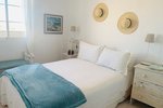 Thumbnail 9 of Penthouse for sale in Denia / Spain #47140