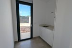 Thumbnail 8 of Villa for sale in Javea / Spain #60575