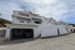 Thumbnail 20 of Apartment for sale in Moraira / Spain #62220