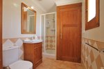 Thumbnail 43 of Villa for sale in Javea / Spain #53404