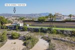 Thumbnail 63 of Villa for sale in Benissa / Spain #60400