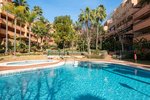 Thumbnail 18 of Apartment for sale in Marbella / Spain #58392