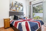 Thumbnail 18 of Villa for sale in Ador / Spain #50738