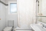 Thumbnail 11 of Apartment for sale in Marbella / Spain #52935