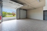 Thumbnail 33 of Villa for sale in Benitachell / Spain #61288