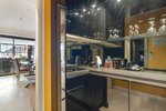 Thumbnail 8 of Apartment for sale in Marbella / Spain #52851