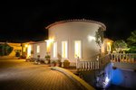 Thumbnail 21 of Villa for sale in Javea / Spain #59534