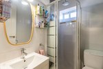 Thumbnail 19 of Villa for sale in Javea / Spain #62395