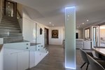 Thumbnail 22 of Penthouse for sale in Denia / Spain #60573