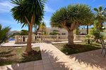 Thumbnail 25 of Apartment for sale in Benissa / Spain #59746