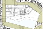 Thumbnail 3 of Villa for sale in Benissa / Spain #59164