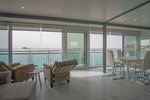 Thumbnail 1 of Apartment for sale in Benidorm / Spain #59261