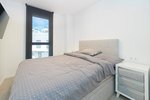 Thumbnail 16 of Penthouse for sale in Denia / Spain #59811