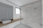 Thumbnail 9 of Design Villa for sale in Moraira / Spain #58362