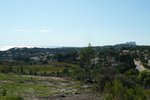 Thumbnail 6 of Building plot for sale in Moraira / Spain #58944