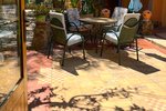 Thumbnail 83 of Villa for sale in Javea / Spain #59641