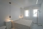 Thumbnail 16 of Apartment for sale in Benidorm / Spain #59261