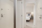 Thumbnail 19 of Apartment for sale in Marbella / Spain #60546