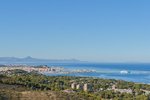 Thumbnail 50 of Villa for sale in Denia / Spain #60632