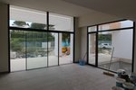 Thumbnail 19 of Villa for sale in Benitachell / Spain #59015