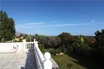Thumbnail 6 of Villa for sale in Pedreguer / Spain #47047