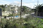 Thumbnail 1 of Building plot for sale in Benissa / Spain #49833