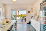 Thumbnail 49 of Finca for sale in Pedreguer / Spain #62227