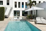 Thumbnail 85 of Villa for sale in Javea / Spain #59884