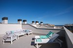Thumbnail 6 of Penthouse for sale in Javea / Spain #50838