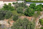 Thumbnail 17 of Building plot for sale in Denia / Spain #50680