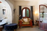 Thumbnail 8 of Villa for sale in Javea / Spain #61489