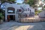 Thumbnail 12 of Villa for sale in Javea / Spain #59419