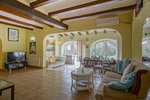 Thumbnail 21 of Villa for sale in Javea / Spain #59895