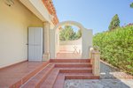 Thumbnail 32 of Villa for sale in Javea / Spain #51113