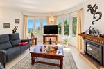 Thumbnail 10 of Villa for sale in Pego / Spain #62419