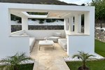 Thumbnail 65 of Villa for sale in Javea / Spain #59884