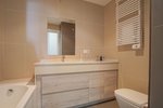 Thumbnail 18 of Apartment for sale in Javea / Spain #60556
