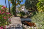 Thumbnail 61 of Villa for sale in Altea / Spain #62214
