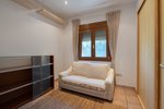 Thumbnail 106 of Villa for sale in Benissa / Spain #61444