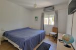 Thumbnail 40 of Villa for sale in Moraira / Spain #59101