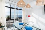 Thumbnail 11 of Apartment for sale in Marbella / Spain #51348