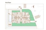 Thumbnail 20 of Apartment for sale in Javea / Spain #62414