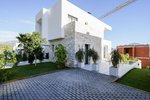 Thumbnail 28 of Villa for sale in Polop / Spain #60460