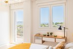 Thumbnail 67 of Townhouse for sale in La Nucia / Spain #60445