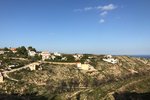 Thumbnail 1 of Building plot for sale in Benitachell / Spain #58294